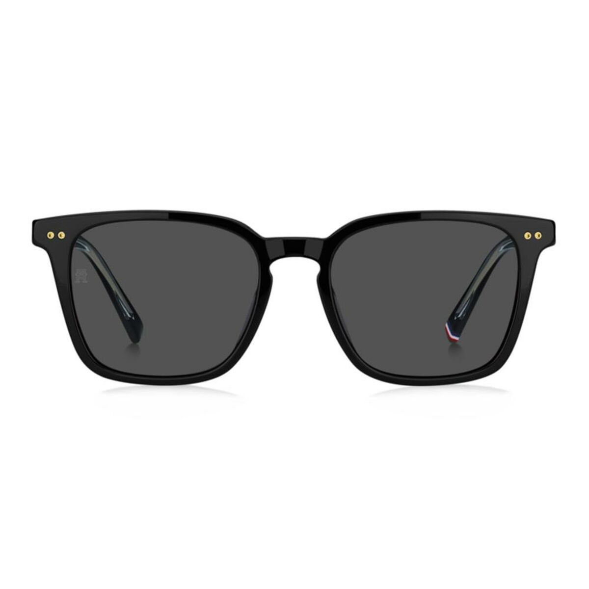 Naiste Päikeseprillid Tommy Hilfiger TH 2158_S